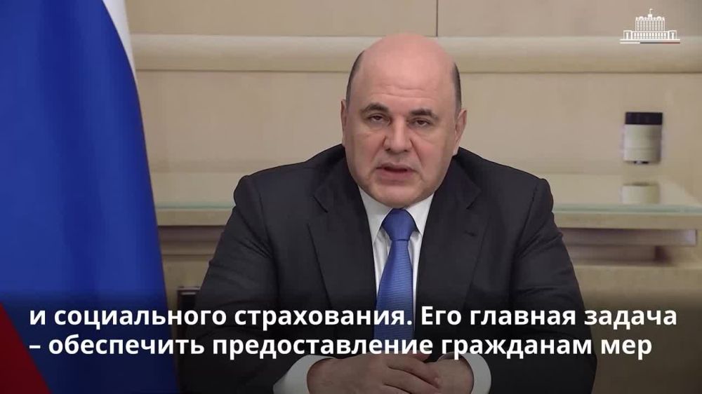 ������� � ������ ��� ����������� ������������ ������� ������� � ��������� �������� �������� ������