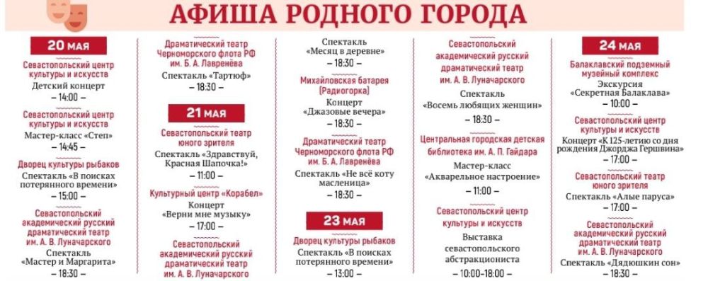 ������� ����� �� ��������? �� ������� ��� ��� ������ �����������, ����� �� ����� �� �������!