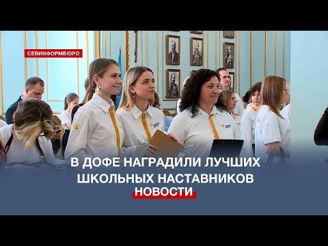 � ���� ������� ����� ������������ ��������� �������� ����������� � ���������� ����������