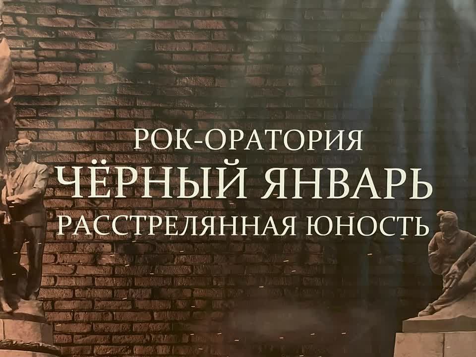 ����� ������: ������� ��������� ��������� � ����� ���-�������� ������� ������. ������������� �������
