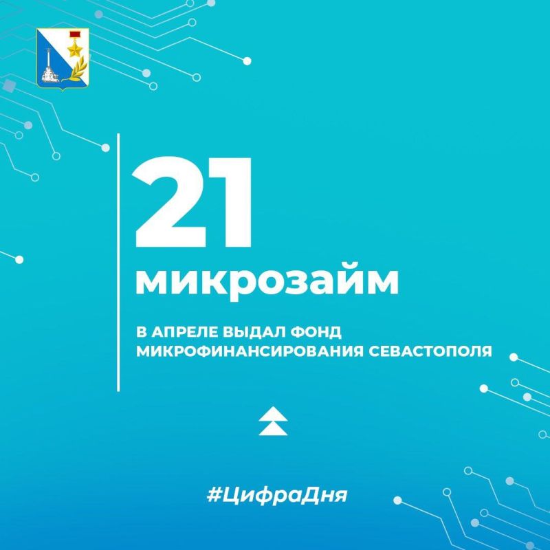 ����� �������: � ������ ���� ������������������� ����������� ����� 21 ��������� � ������ ���������� ������ � ������� �������������������