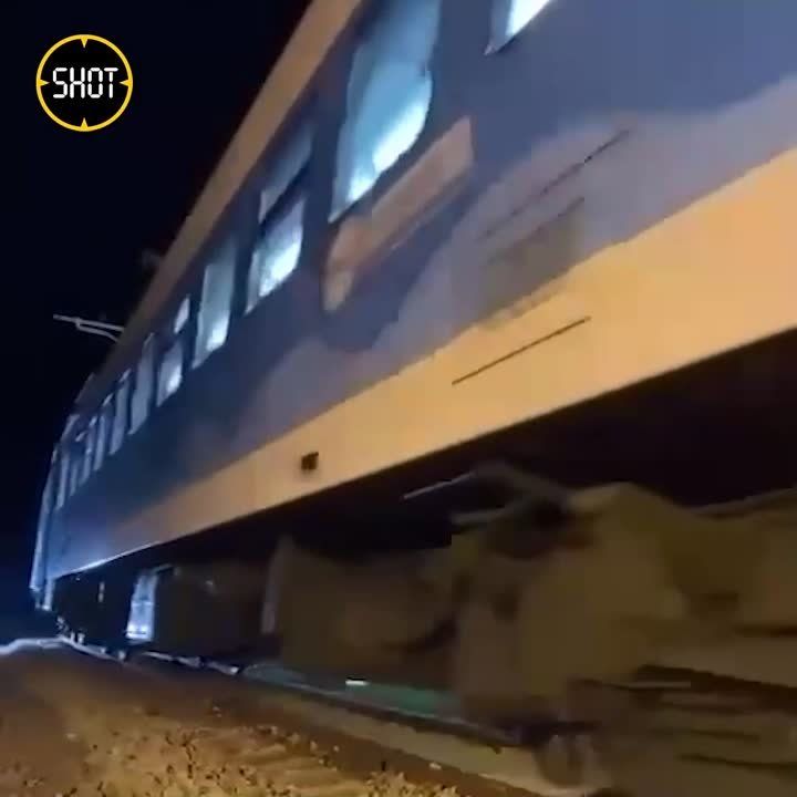 ����� ������� �/� ����� � ��������������� ������ ���� ���������� ��������� ���� �� ������ "���������������� ���"