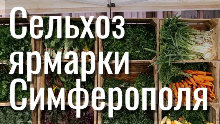 � ��� �������� � ����������� ������� ������� ��������������