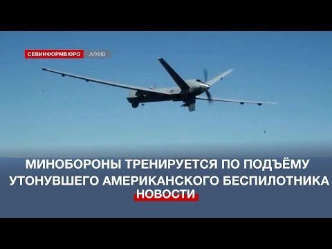 ����������������� ���������� �� ��������� ���������� �� ������� �������� � ����������� ������������ ���