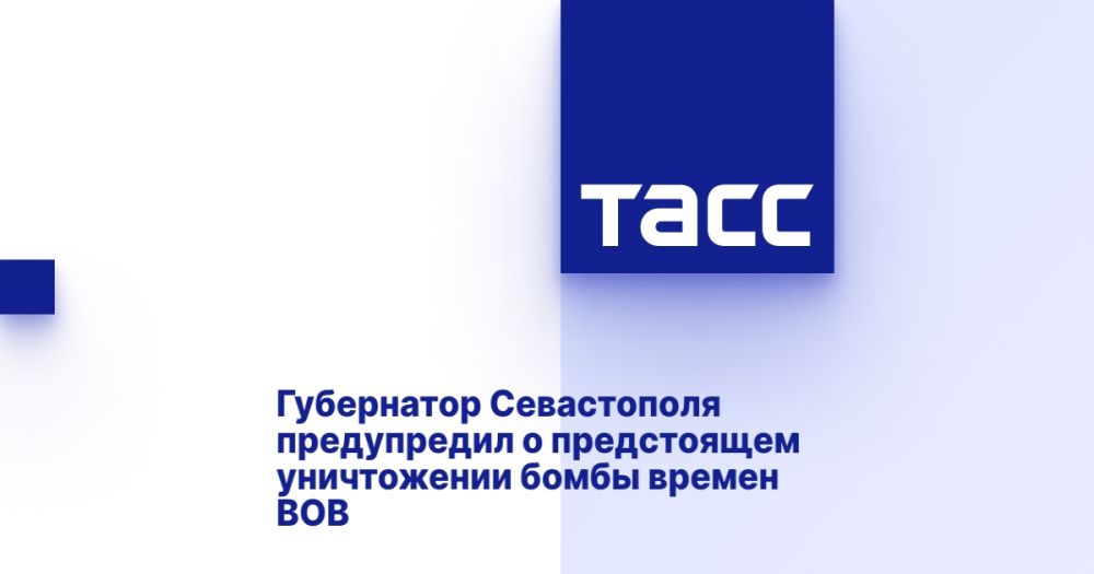 ���������� ����������� ����������� � ����������� ����������� ����� ������ ���