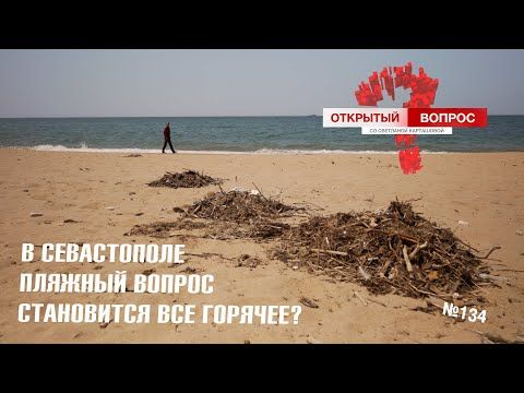 ��������������� ������������� ��������� ���������� ����� ���������