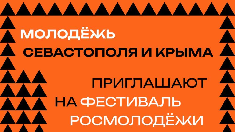 � ����� ������� ��������� ������� ���������������� � ����� ���������� ��������� ���������