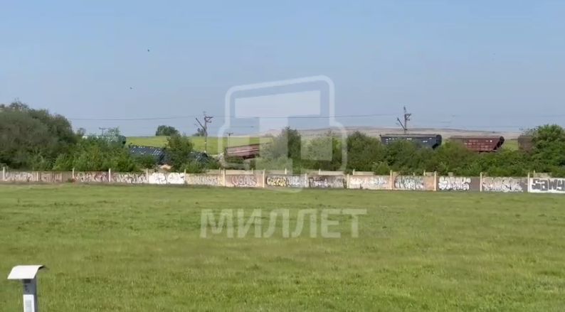 �������� �� ��������������� ������� � ��������������� ������ �������������