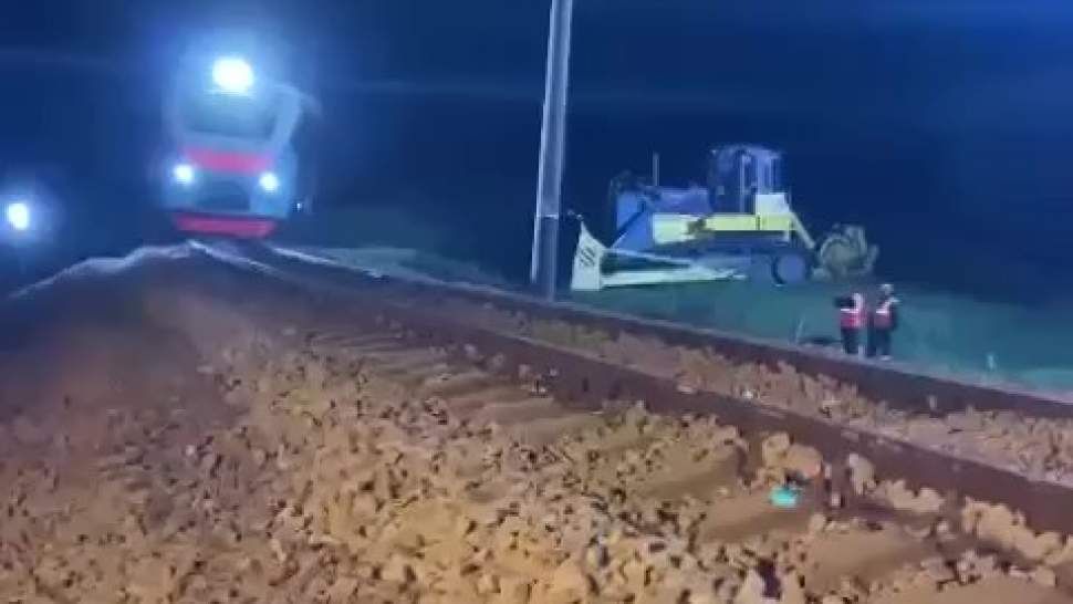 � ����� ��������� ����� ������� � �������� ����� ����� �� ��� ������������
