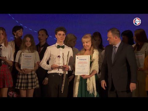 � ����������� ��������� ������ ���������� ���������� �� ����������