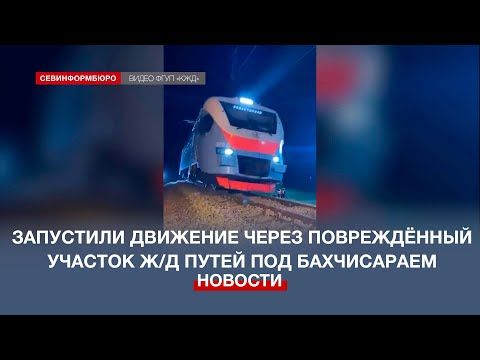 ��������� �������� ����� ����������� ������� �/� ����� ��� �����������