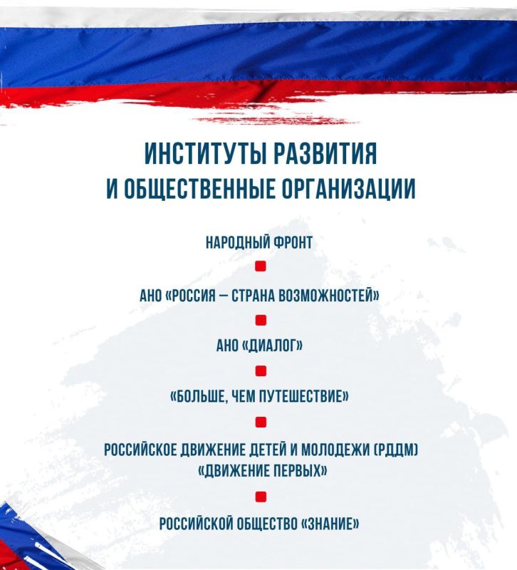 �� ������ �������� ������ ����� �������� ������ ����������� ����� ���������� �������