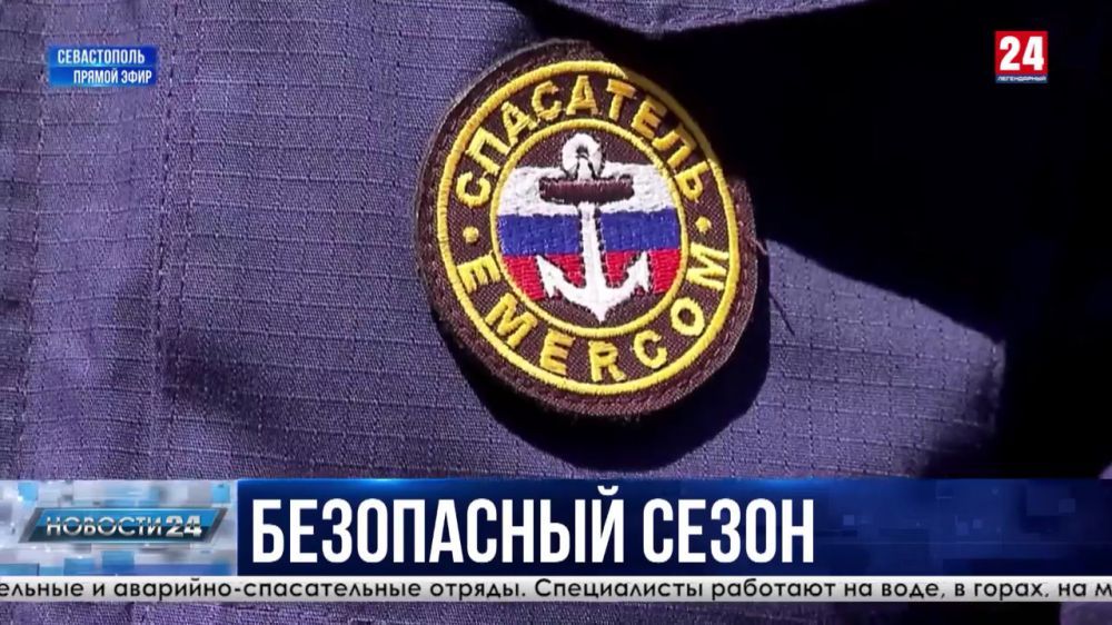 � ����������� ������� ����� ������������ �������������