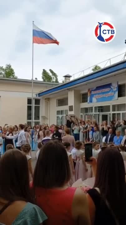 ��������, ��� ��������� ������������ ����� �� ��������� ��������� ������� ����� �22 ����� �.�. ���������