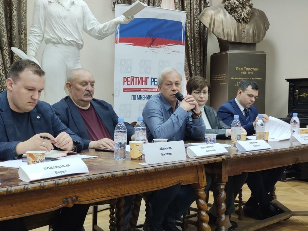 ��������� Anna-News ������� ����������� �� ������ ������ ������ �������� ������ �� �������� �� ����� ��������