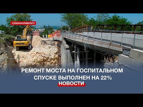 ��������� ����� �� ������������ ������ ���������� � ����� ������ 2023 ����