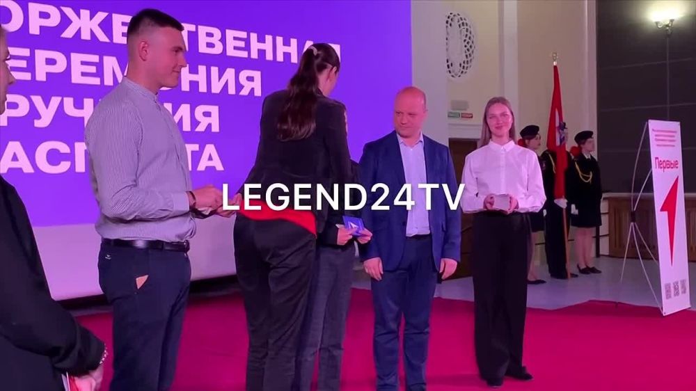 � ����������� ������� �������� �� �������� ����� �������