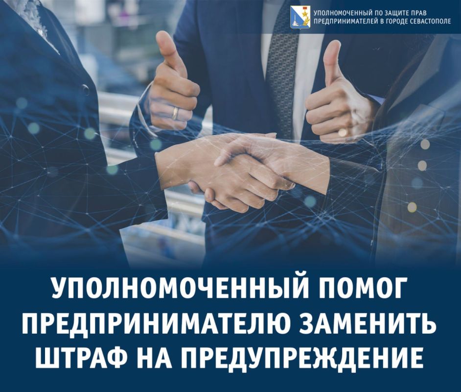 ���� �����������: �������� �������� � ����������� ��������� �� ������� � ��������������� �� ������ ���� ����������������