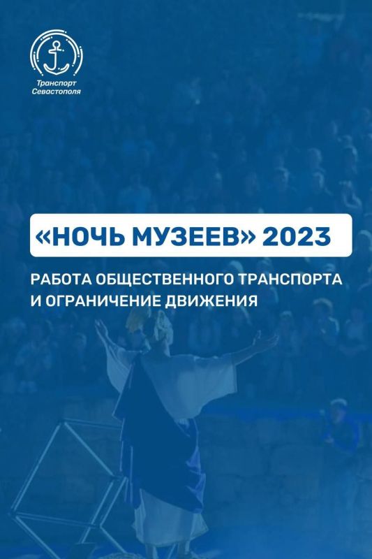 � ���� � 20 �� 21 ��� � ����������� ������� ��������� ������������� ����� ����� ������