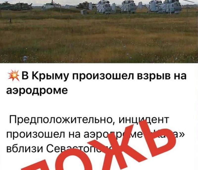 ������ ��������� �������� ��������� � ������ ������ ��� ������������
