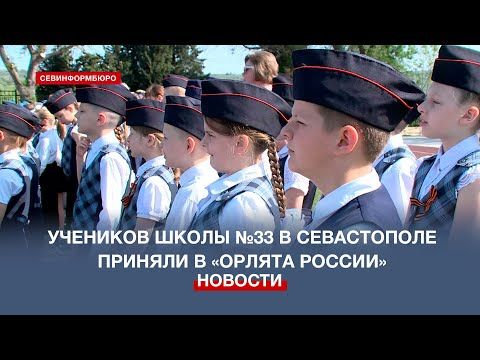 371 ��������� ��������� � ������� ������ � ������������ �����