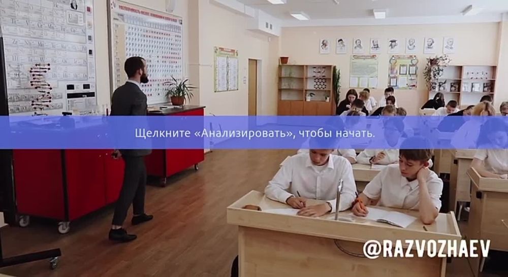 ������ ���������: � ��� �������� � ���������� ������ ������ ������ ������������ � ����� ��������