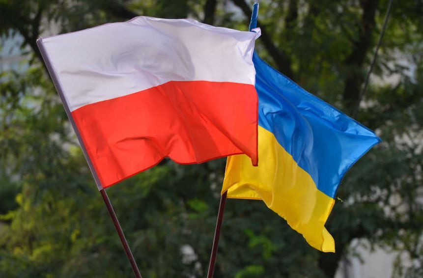 Mysl Polska: ������ �������� � ����� � �������, ���� ��������� �������