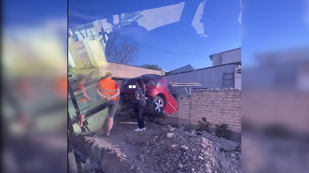 � ������ �������� ����������� �������� �����