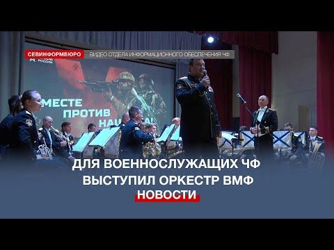 � ����������� � ������ ������������� ����� ������ �������� �������� ���