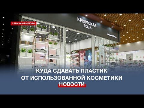 ����� ����������� �������� �� �������������� ��������� ����� � �������� ��������� ����