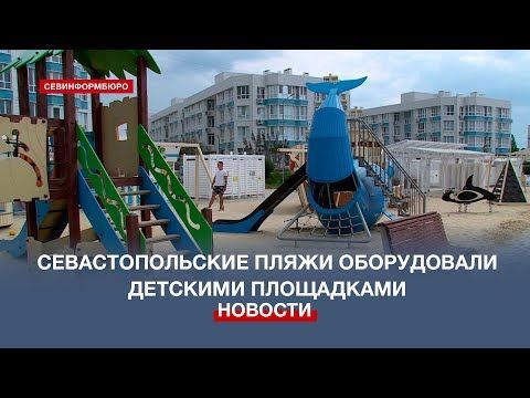 ��������������� ����� ����������� �������� ����������