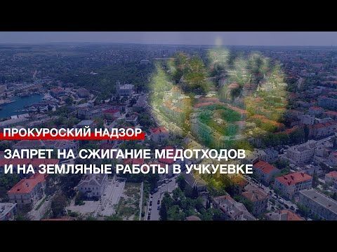������ �� �������� ���������� � �� �������� ������ � �������� � ������ ����������� �� ������