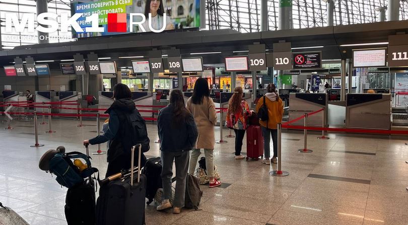 ������ � 2019 ���� ���� Georgian Airways ������� �� ������� � ������