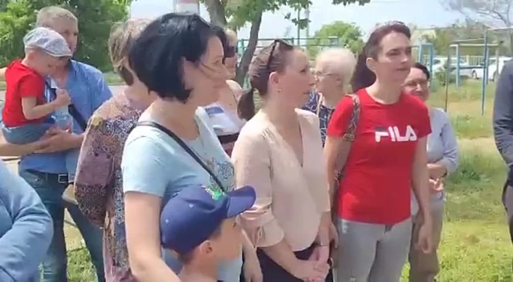 �� ��������� ����������� ������������� �������� ������� ��������
