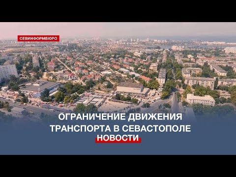 ������� 20 ��� � ����������� ��������� ������� �������� ����������