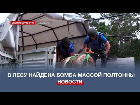 � ��������������� ���� ������� ����� ������ ��������