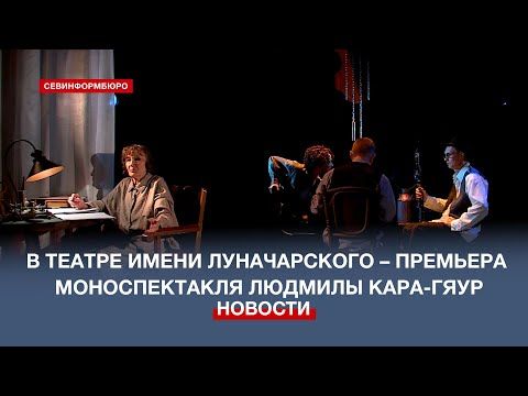 ����� ����� ������������ ������������ �������� ������������� ������� ����-����