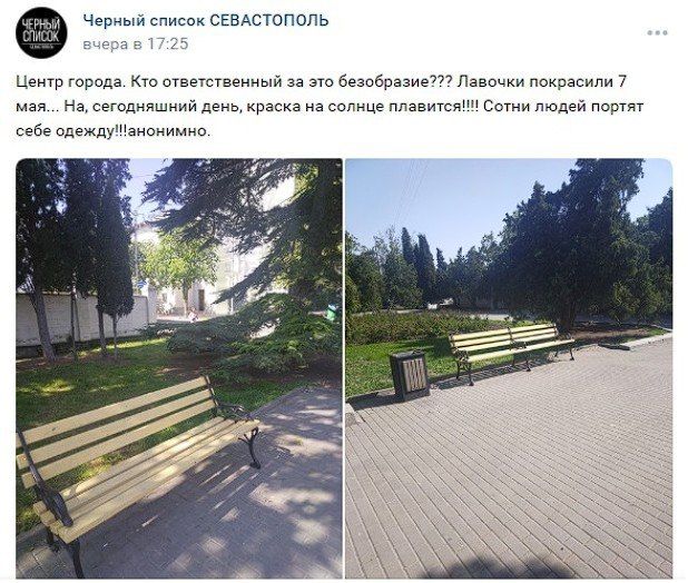 �������� � ������ ����������� ������� �������� �������