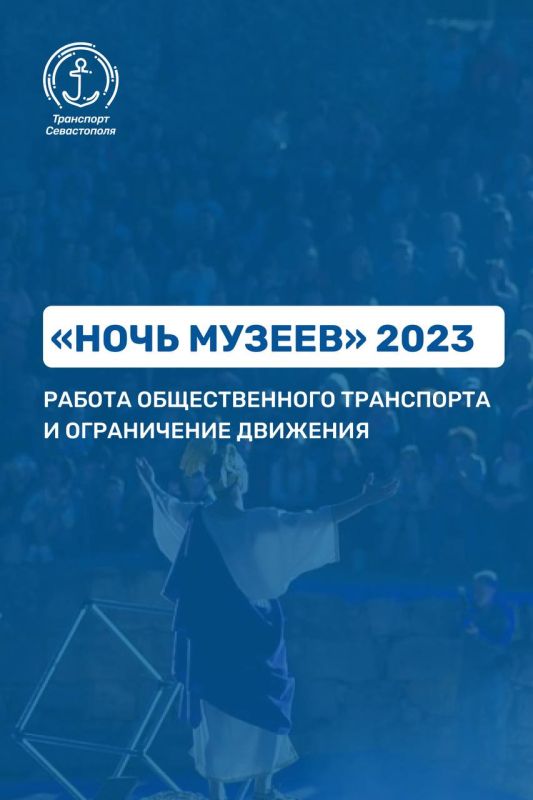 � ���� � 20 �� 21 ��� � ����������� ������� ��������� ������������� ����� ����� ������