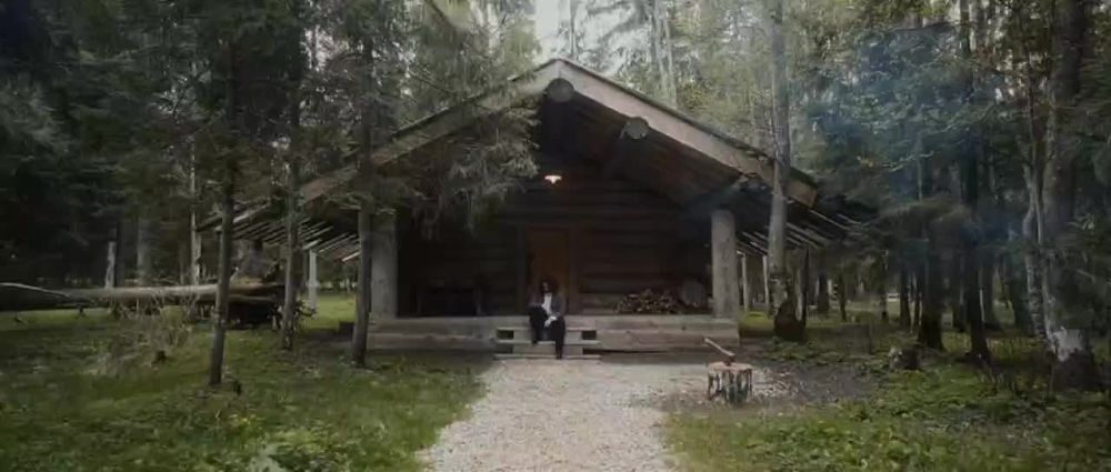 ���� � ��������� � ��� �� ���������... ���� ��� �� ����, ��� ����� �����