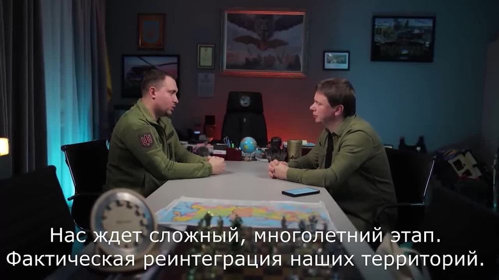 ����� ��� �� ������� ������ ������� �� ���� ������� � ������ ��������� ���������� ����� 3-� ��������� ������� �����: