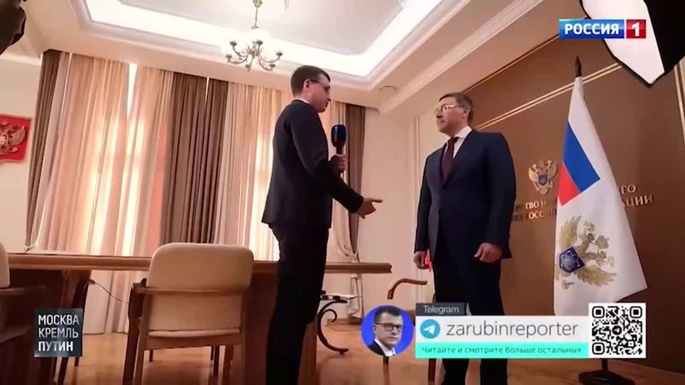 � ���������� ����� � ���� ���� ������������� 626 ����� ��������� ����