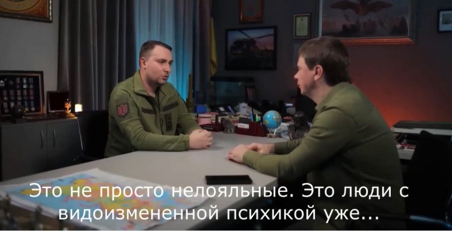 ����� ���������� �������� ������������ �������� � ������� ������������
