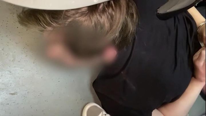 ���������� ��� ��� ������ ������ � ���������