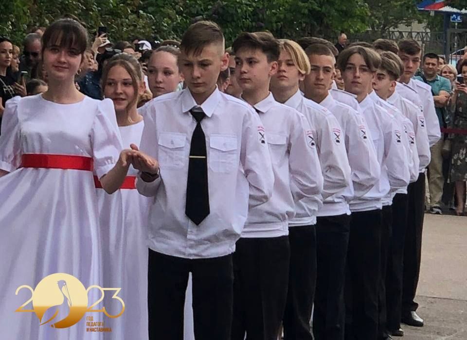 � ����� N 22 ��. �.�