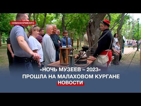 � ����������� ����� ������ �� ��������� ������� ���������� ��� ������������ �����