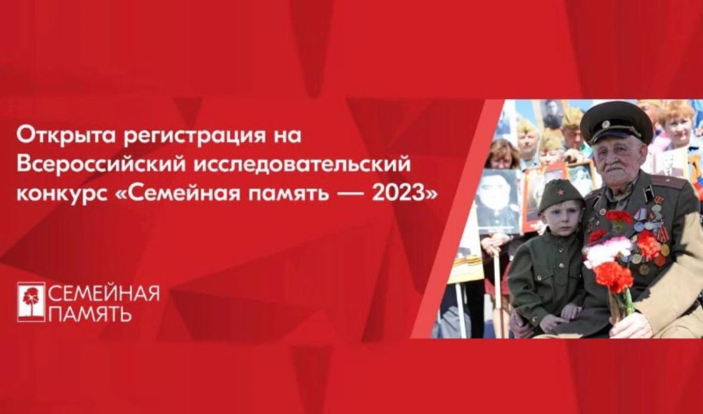 � ������, � ����� ������ ��������� ������������� ����������������� ������� ��������� �������