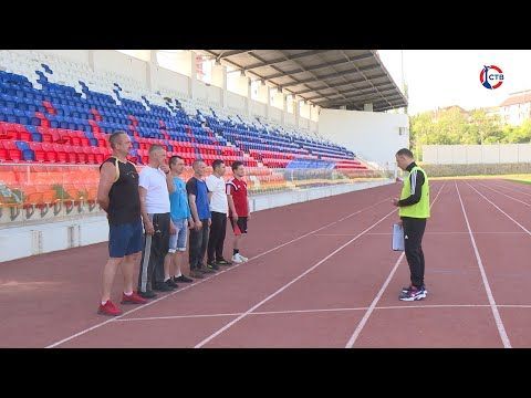 �� ����������� ������ � ������ ����� ���� ������� ����� 117 � ��������� ����� �������