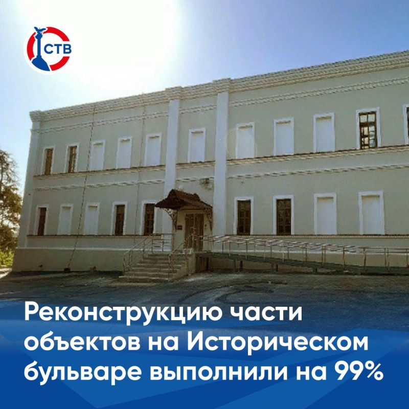 ����������� ��������� �����������-��������� � ��������������� ������ �� ������������ ��������� ���������� ������� ����������� 1854-1855 �����