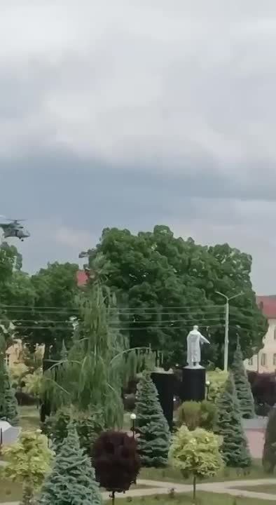 �� ���������� �������������� ������ ������������ ������� ����� �����������-���������������� ������ ���